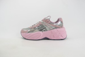 ASICS Shoes ASIC100028