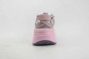 ASICS Shoes ASIC100028