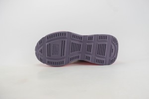 ASICS Shoes ASIC100028