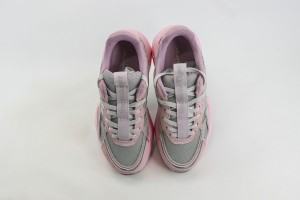 ASICS Shoes ASIC100028