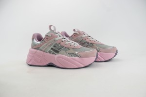 ASICS Shoes ASIC100028