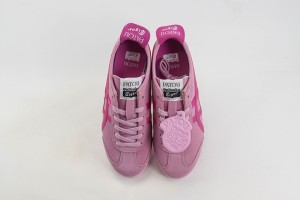 ASICS Shoes ASIC100029