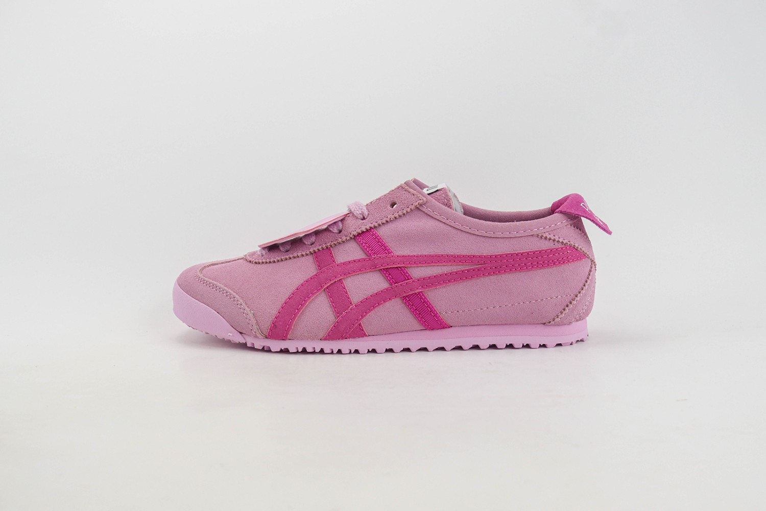 ASICS Shoes ASIC100029