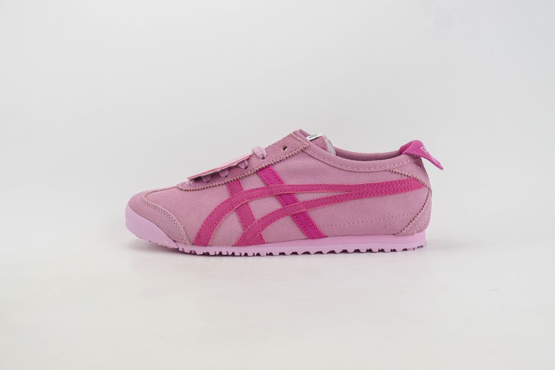 ASICS Shoes ASIC100029