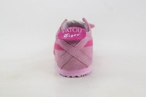 ASICS Shoes ASIC100029