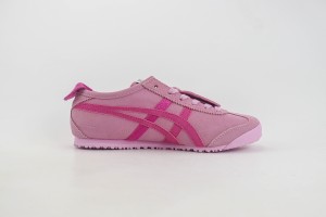 ASICS Shoes ASIC100029