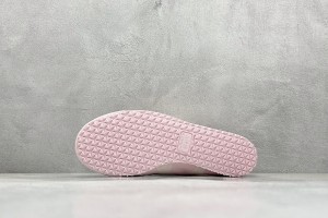 ASICS Shoes ASIC10003