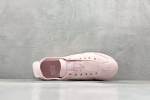 ASICS Shoes ASIC10003