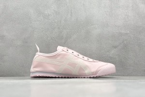 ASICS Shoes ASIC10003