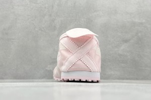 ASICS Shoes ASIC10003