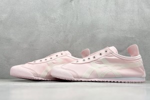 ASICS Shoes ASIC10003