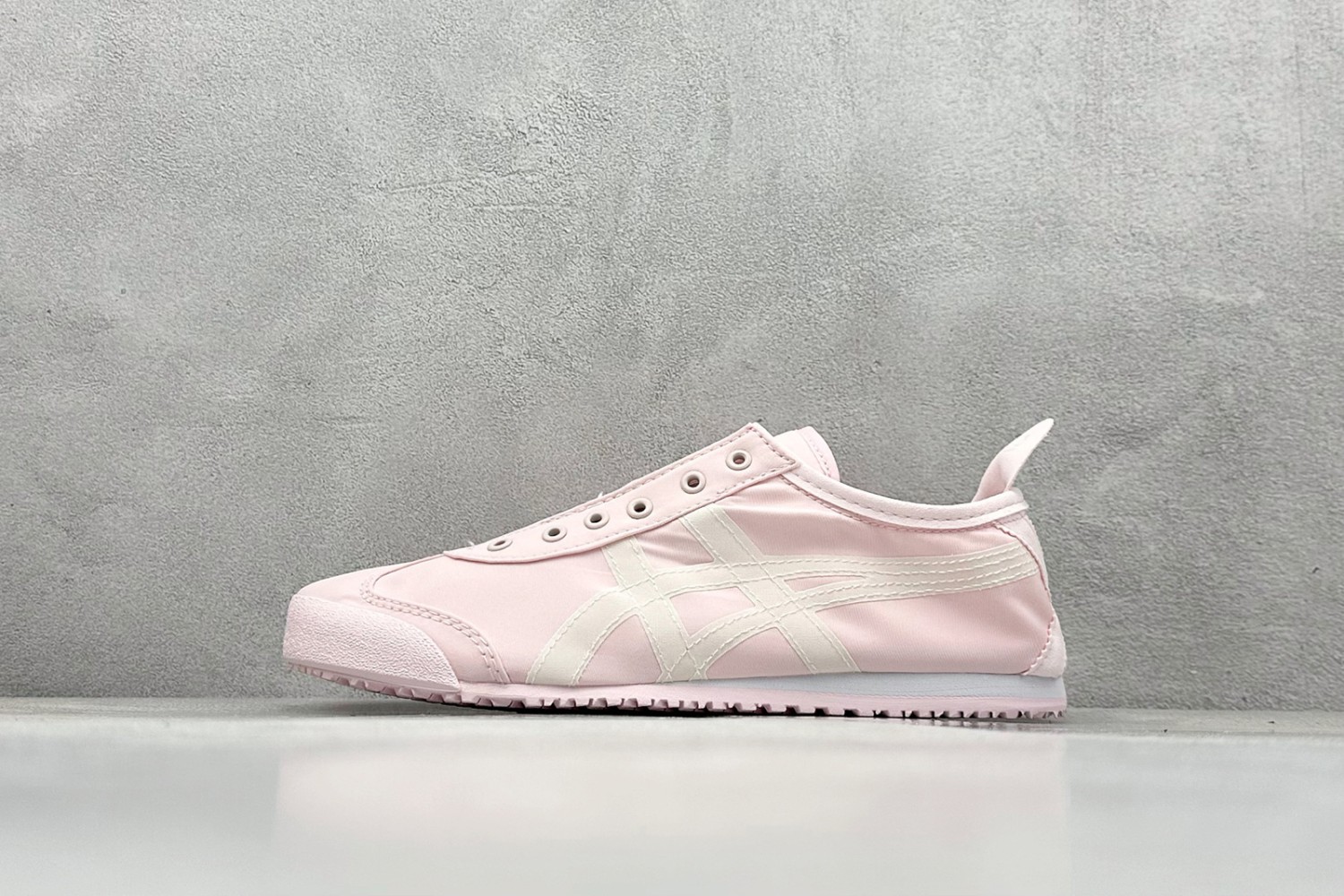 ASICS Shoes ASIC10003