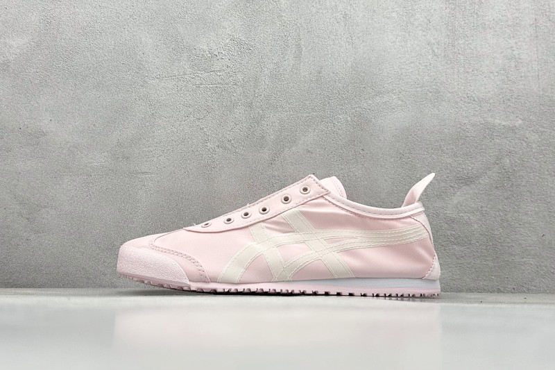 ASICS Shoes ASIC10003