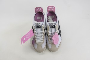 ASICS Shoes ASIC100030