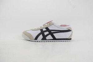 ASICS Shoes ASIC100030