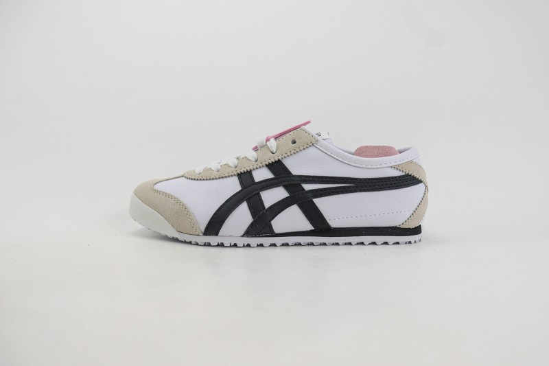 ASICS Shoes ASIC100030