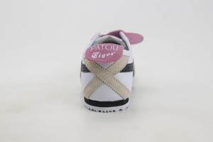 ASICS Shoes ASIC100030