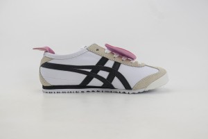 ASICS Shoes ASIC100030