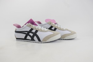ASICS Shoes ASIC100030