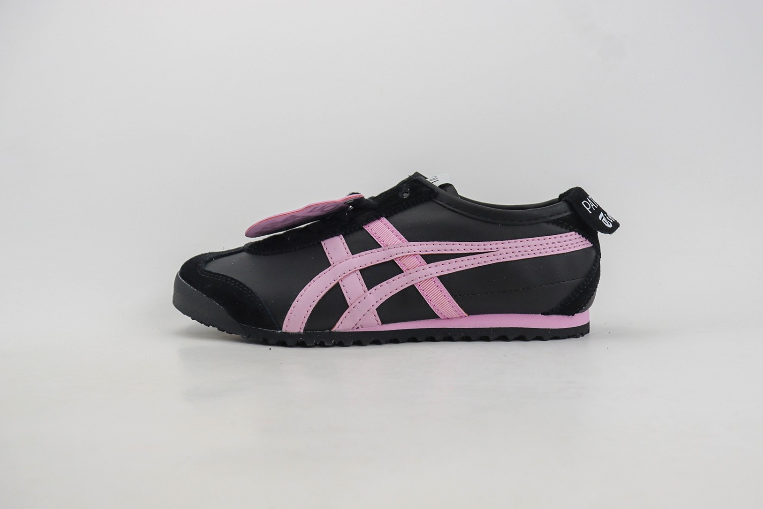 ASICS Shoes ASIC100031