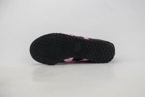 ASICS Shoes ASIC100031