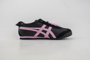 ASICS Shoes ASIC100031