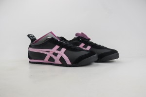 ASICS Shoes ASIC100031