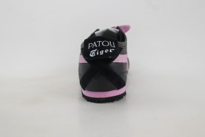 ASICS Shoes ASIC100031