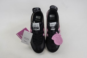 ASICS Shoes ASIC100031