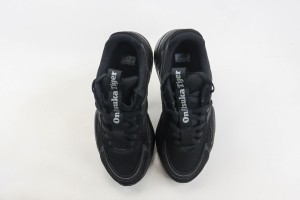 ASICS Shoes ASIC100032