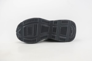 ASICS Shoes ASIC100032