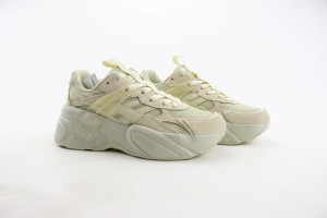 ASICS Shoes ASIC100033