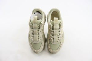 ASICS Shoes ASIC100033