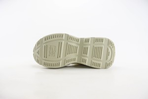 ASICS Shoes ASIC100033