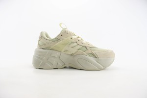 ASICS Shoes ASIC100033