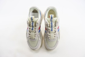 ASICS Shoes ASIC100034