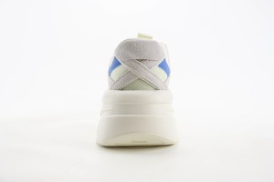 ASICS Shoes ASIC100034