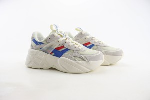 ASICS Shoes ASIC100034