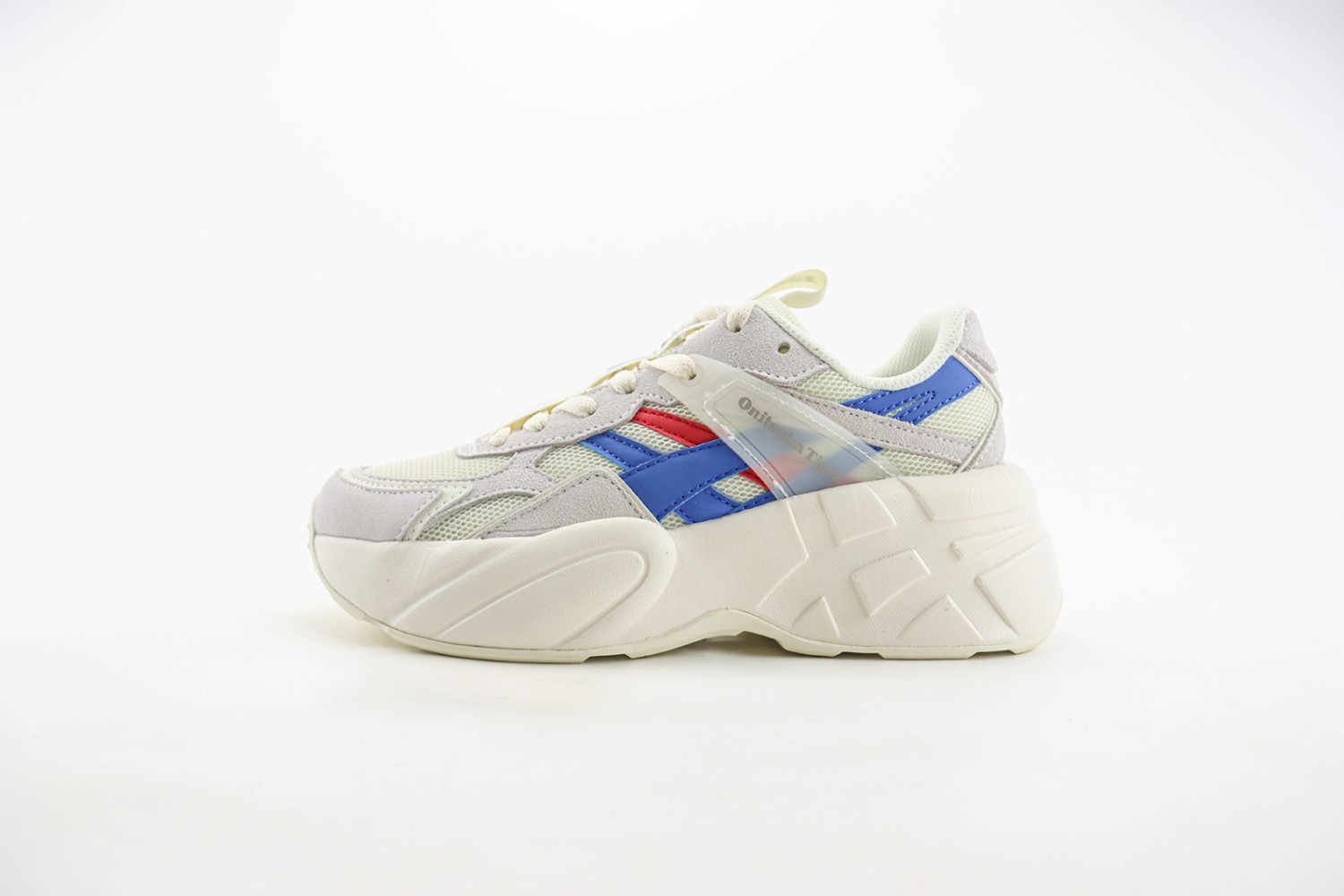 ASICS Shoes ASIC100034