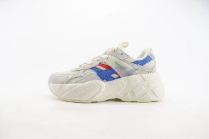 ASICS Shoes ASIC100034