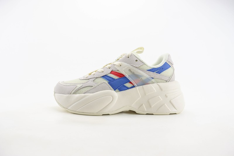 ASICS Shoes ASIC100034