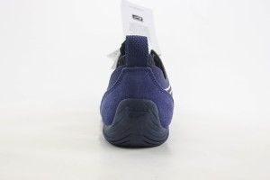 ASICS Shoes ASIC100035