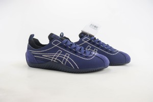 ASICS Shoes ASIC100035