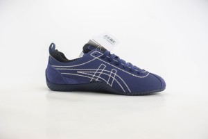 ASICS Shoes ASIC100035