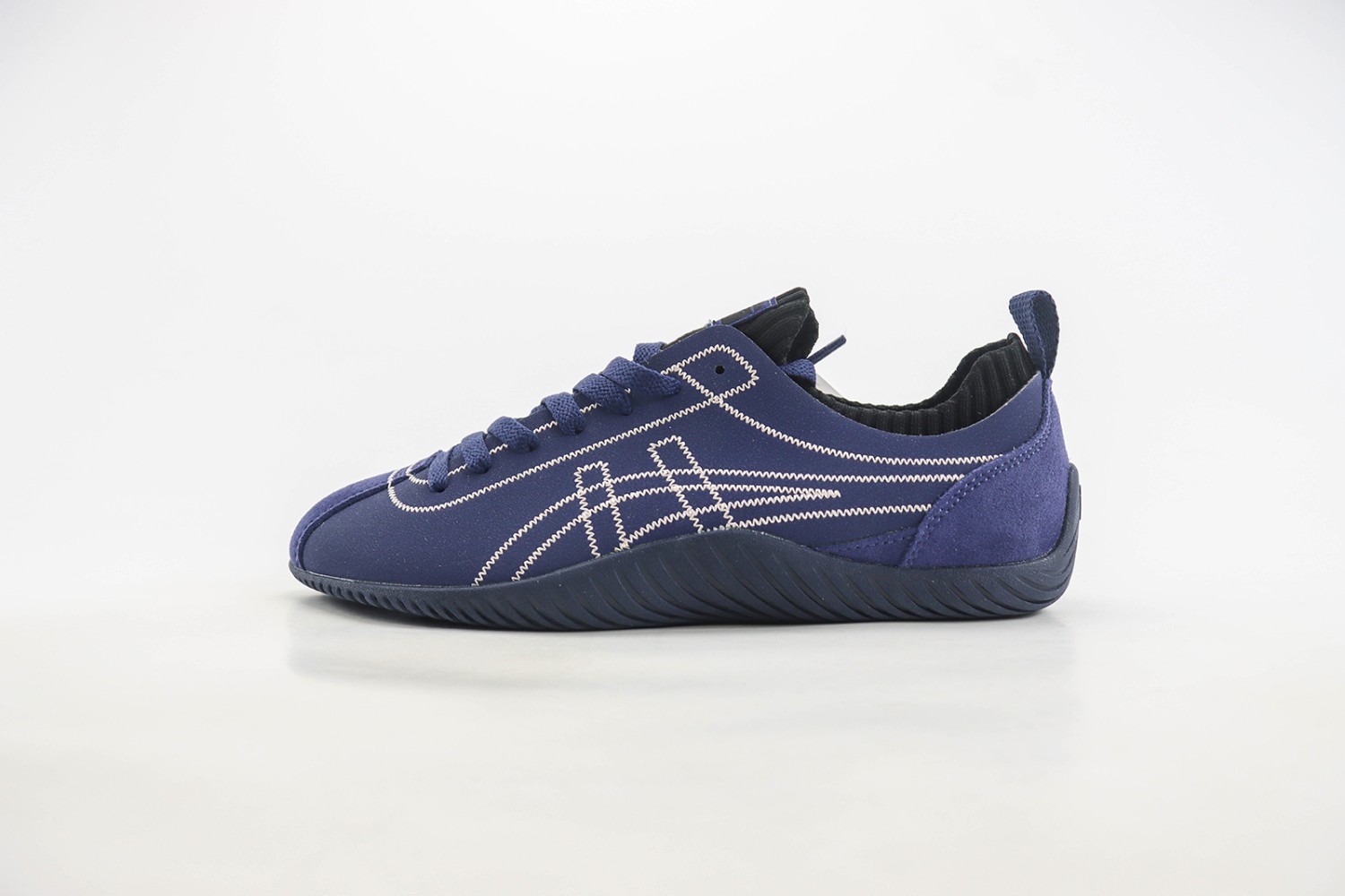 ASICS Shoes ASIC100035
