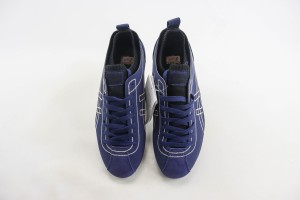 ASICS Shoes ASIC100035