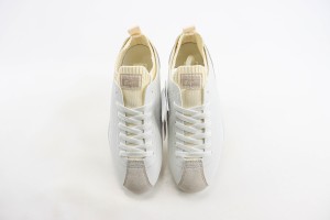 ASICS Shoes ASIC100036