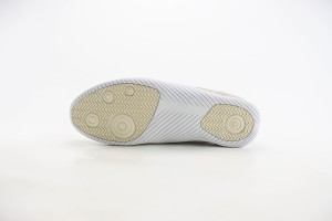 ASICS Shoes ASIC100036