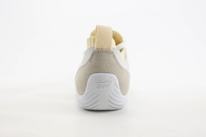 ASICS Shoes ASIC100036