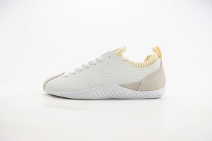 ASICS Shoes ASIC100036